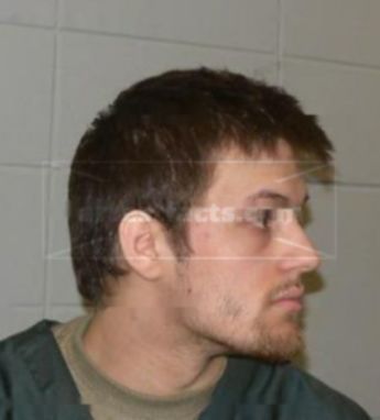 Dylan W Meyer