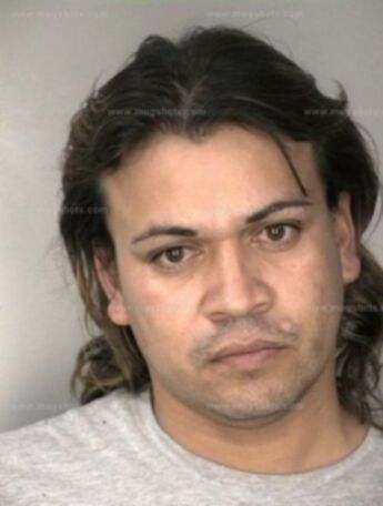 Sebastian Perez