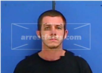 Justin Raymond Lyerly