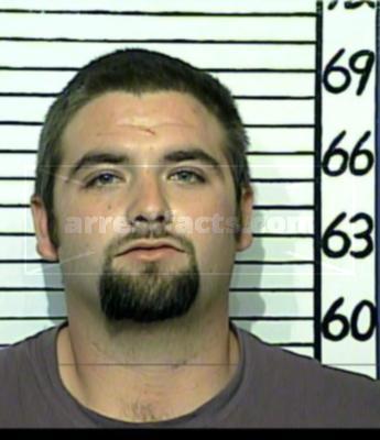 Matthew Lee Glen Stapley