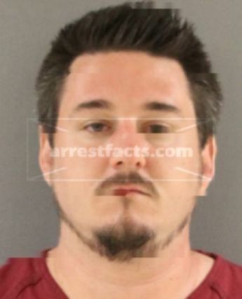 Cain Alexander Coker