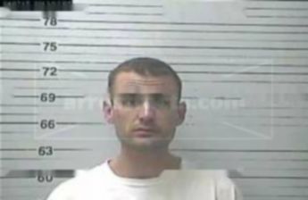 Jacob Adam Scott