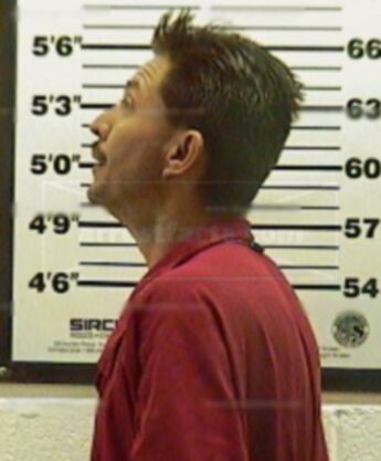 Carlos Lara Martinez