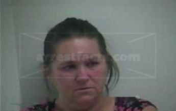 Kimberly Renea Smothers