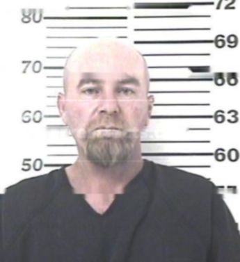 Micky Wayne Hollins