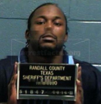 Christopher Dwayne Campbell