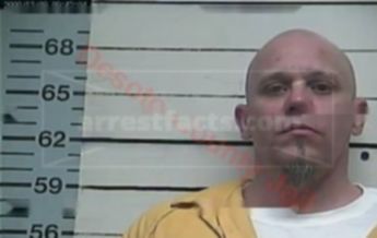 Kevin Wayne Walston