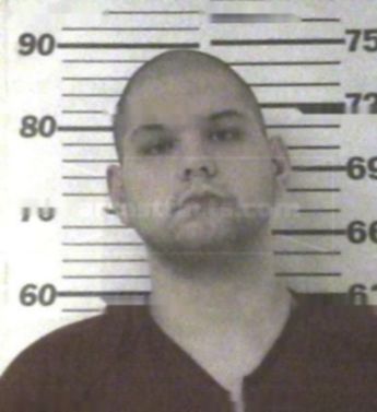 Nicholas Kerry Price