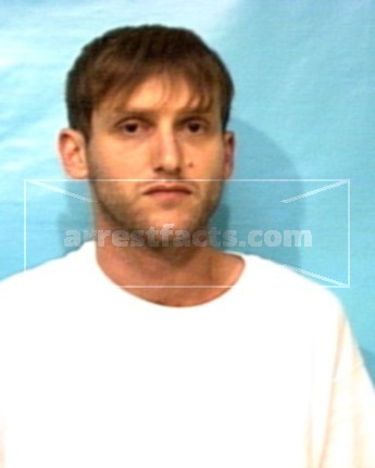 Charles Curtis Mccauley Iii