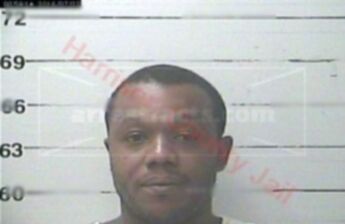 Bennie Bernard Phillips