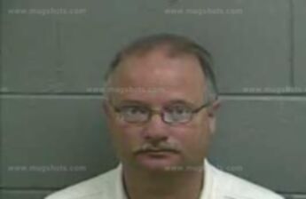 Dennis Dale Harris