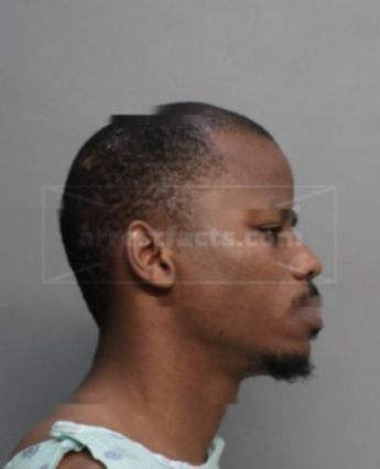 Michael Anthony Callahan