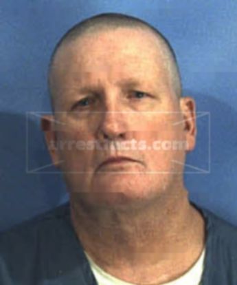 David Wayne Belton