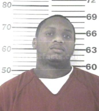 Michael Dewayne Hunter