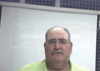 Elbert Calvin Sykes Jr.