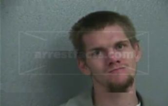 Micheal R Housley