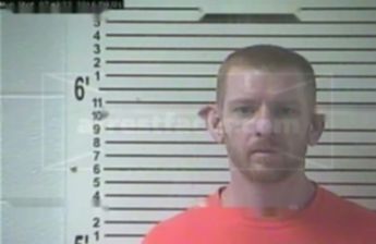 David Shawn Ferguson