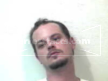 Brian Anthony Spears