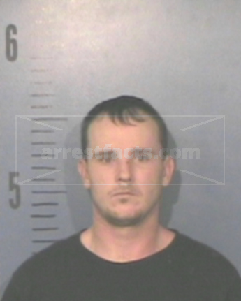 Drexel Dee Gilstrap
