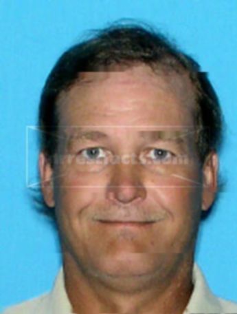 David Alan Mcdaniel