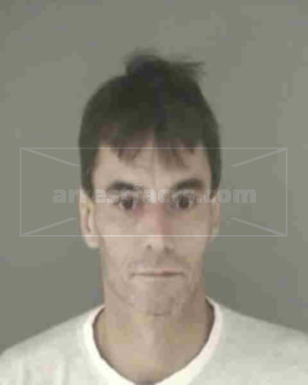 Nickolas Nmi Lacanski