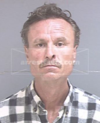 Arvin Louis Rich