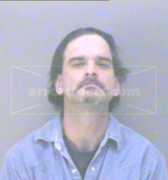 Gary Allen Stithem