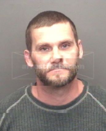Gregory Lee Cundiff