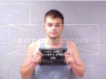 Shawn Michael Bivens