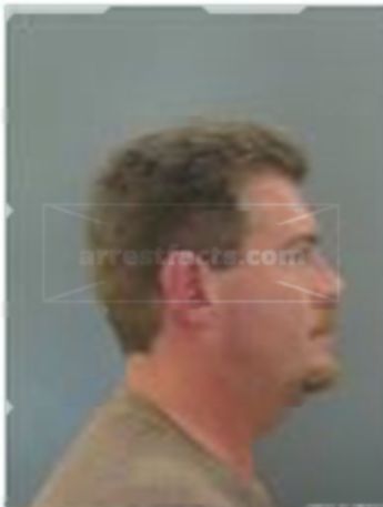 Stacy Brian Clements