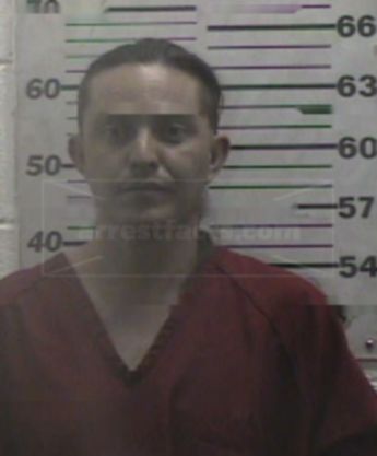Carlos Lara Martinez