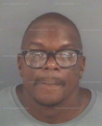 Dennis Maurice Harris