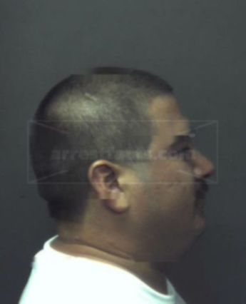 Esteban Acedo