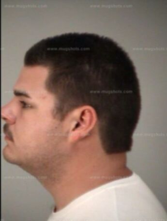 Steven Michael Phillips
