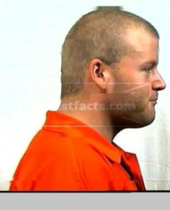 Randy L Merriman