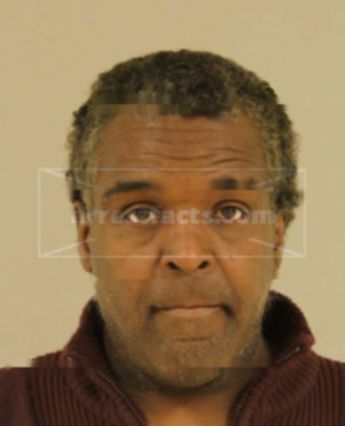 Theodore Maurice Windom