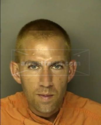Gregory William Day