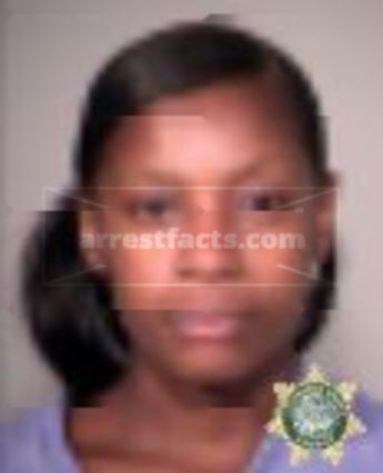 Delisa Causey