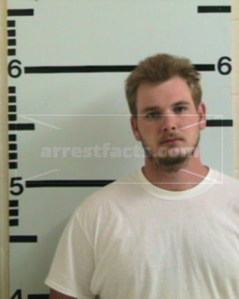 Matthew Kasey Kuykendall