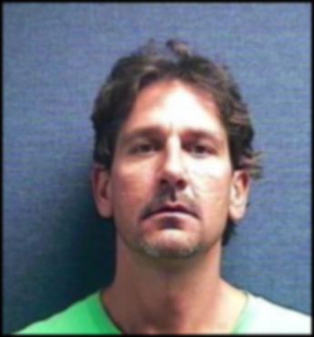Jason Michael Haskell