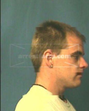 Michael Duane Guffey