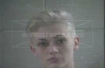 Shelli L Davis