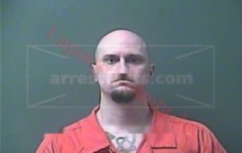 David Brian Sullivan Ii