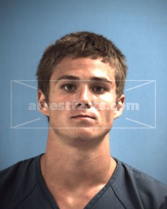 Timothy Guy Stuntz
