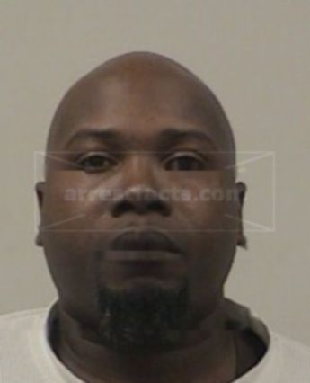 Christopher Bernard Price