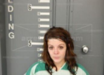 Brandi Deann Newberry