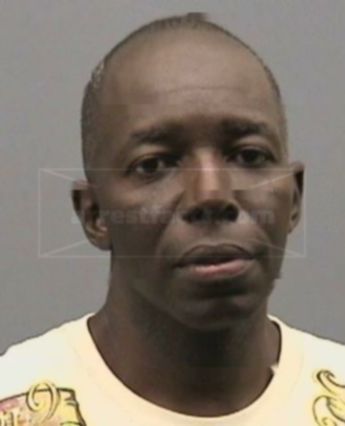 Ricky Allen Johnson Sr.