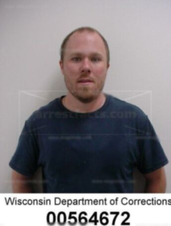Toby J Petitjean
