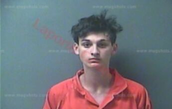 Deven T Foreman