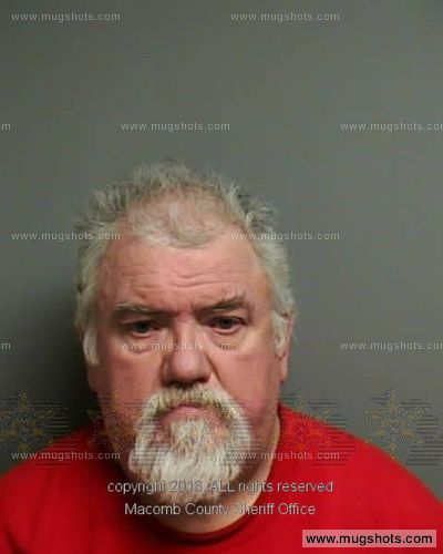 Raymond Anthony Normile